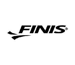 Finis Inc 1.05.007 Hydro Hip Yellow